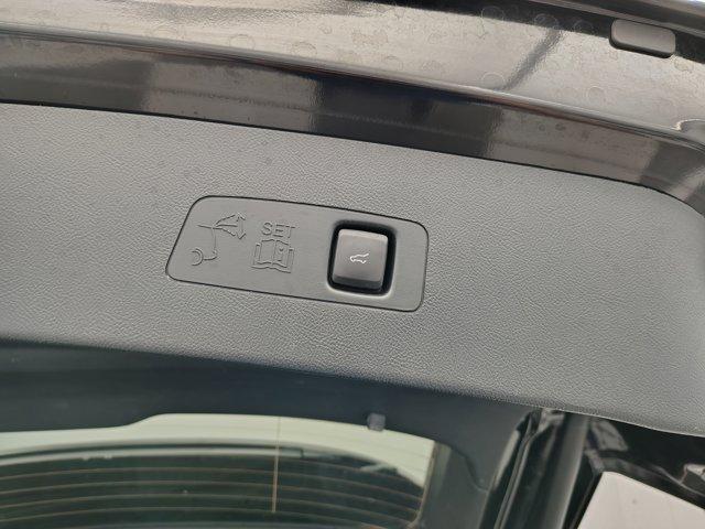 used 2022 Lincoln Corsair car, priced at $28,988