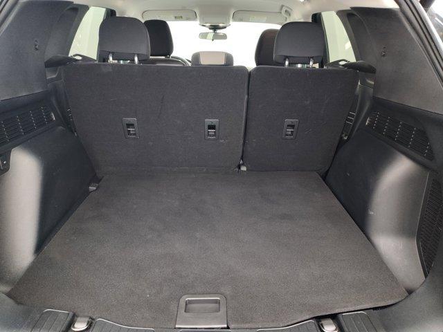 used 2022 Ford Escape car, priced at $22,888