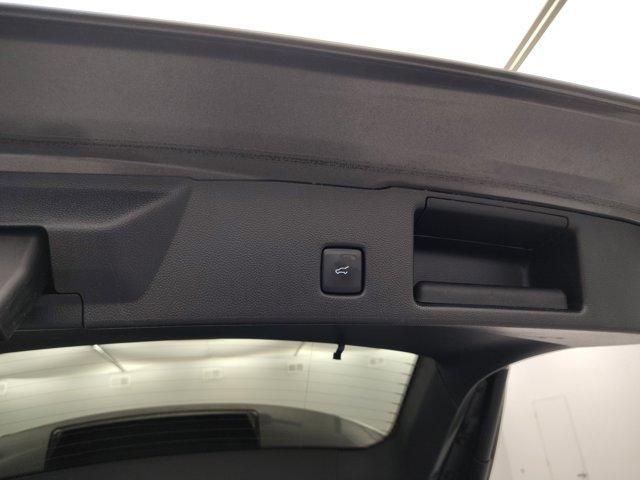 used 2022 Ford Escape car, priced at $22,888