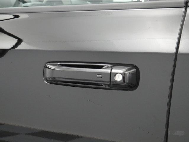 new 2025 Ram 2500 car, priced at $75,746