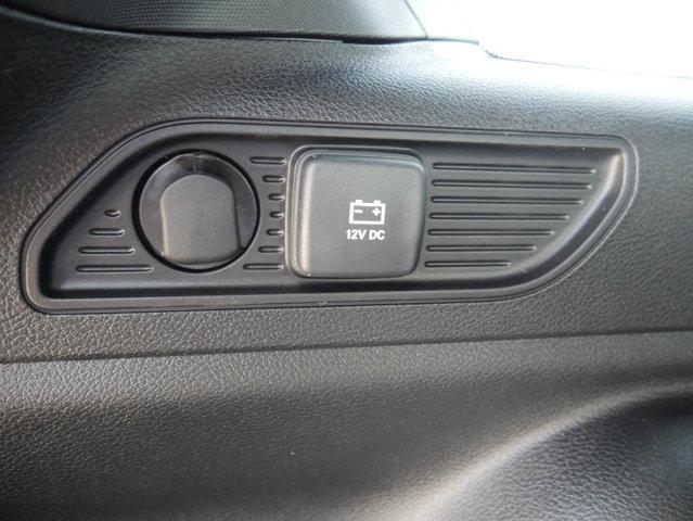 new 2025 Jeep Grand Cherokee car, priced at $41,051