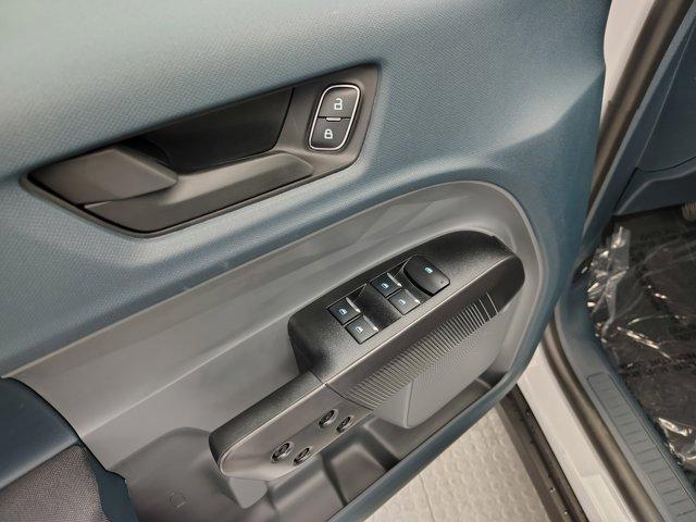 new 2025 Ford Maverick car, priced at $27,886
