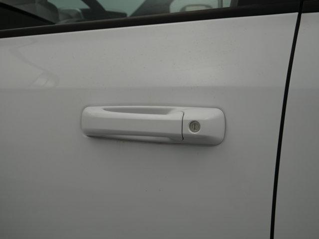used 2022 Ram 2500 car, priced at $34,988