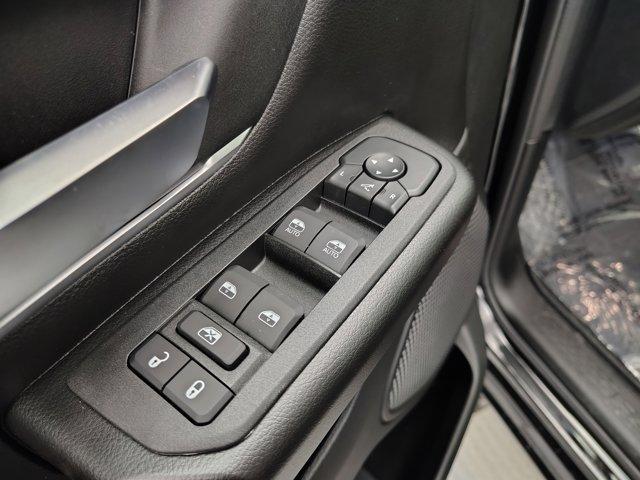 new 2026 Ram 1500 car, priced at $53,501