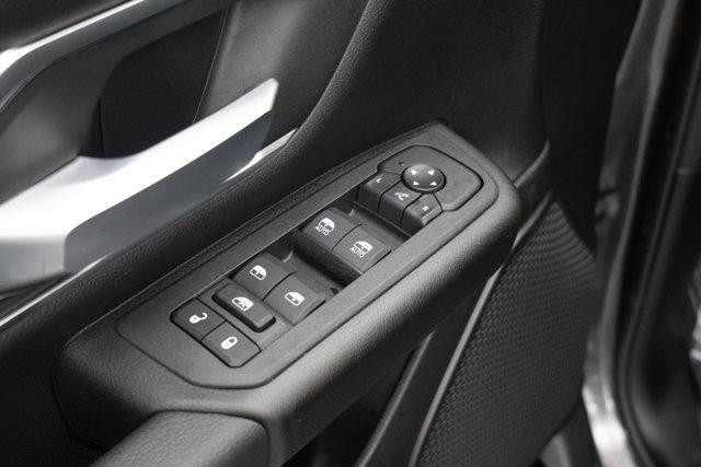new 2026 Ram 1500 car, priced at $51,041