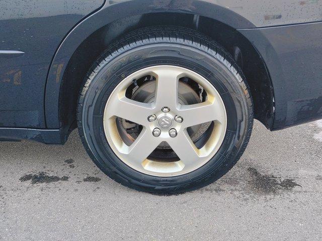 used 2010 Dodge Charger car, priced at $6,000