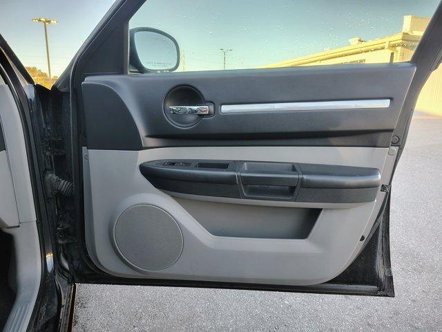 used 2010 Dodge Charger car, priced at $6,000