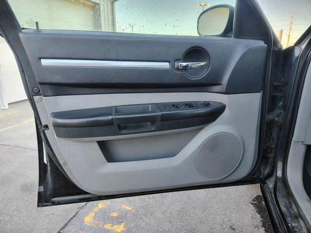 used 2010 Dodge Charger car, priced at $6,000