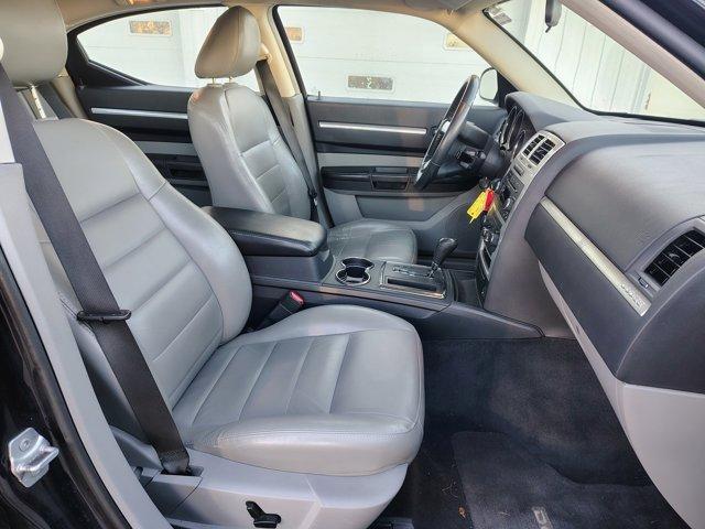 used 2010 Dodge Charger car, priced at $6,000