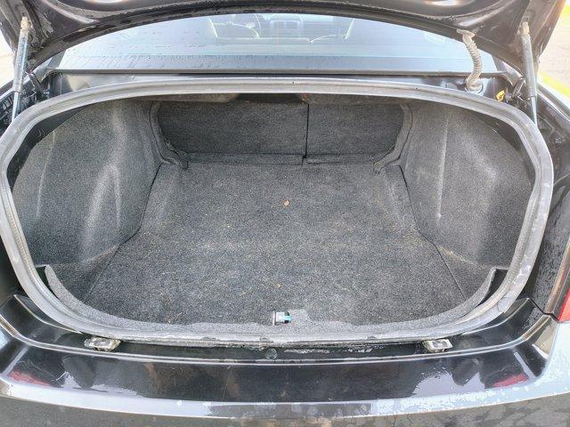 used 2010 Dodge Charger car, priced at $6,000