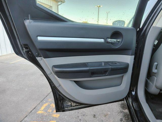 used 2010 Dodge Charger car, priced at $6,000