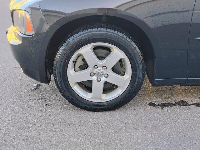 used 2010 Dodge Charger car, priced at $6,000