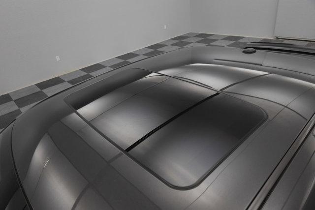 used 2023 Dodge Challenger car, priced at $36,988