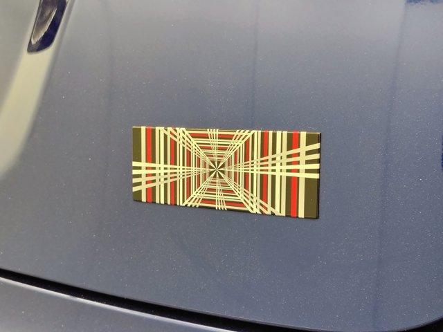 used 2023 Tesla Model S car, priced at $62,988