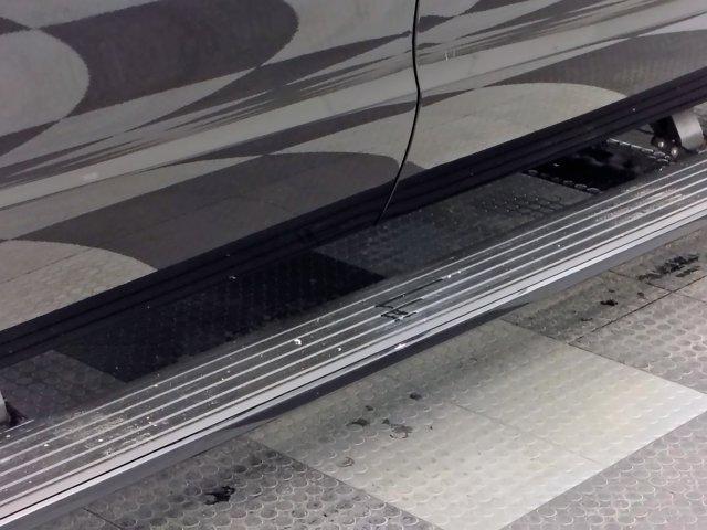 used 2022 Ford Expedition Max car, priced at $55,988