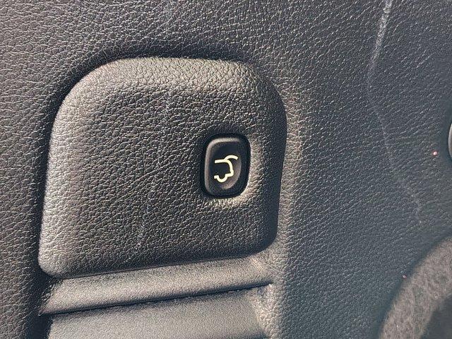 used 2019 Jeep Grand Cherokee car, priced at $17,188