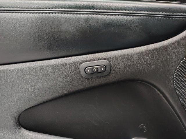 used 2019 Jeep Grand Cherokee car, priced at $17,188