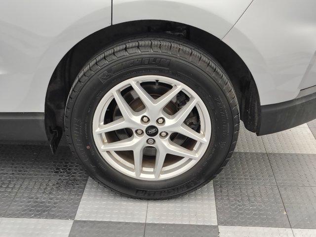 used 2023 Ford Edge car, priced at $25,988