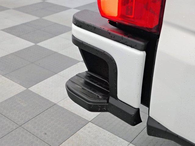new 2026 Ford F-250 car, priced at $90,382