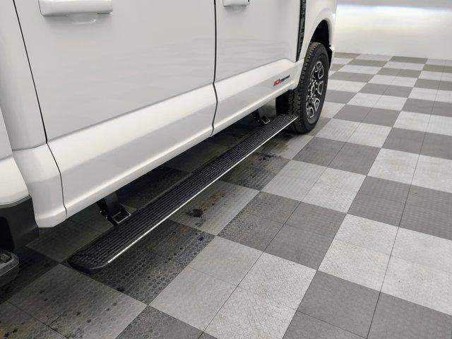 new 2026 Ford F-250 car, priced at $90,382