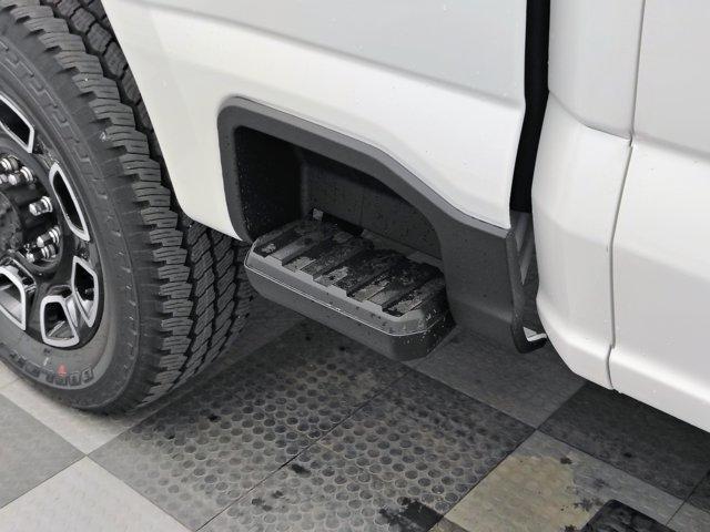 new 2026 Ford F-250 car, priced at $90,382