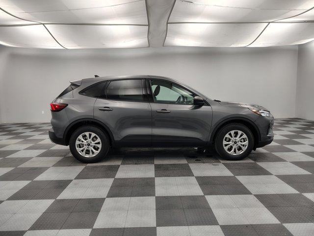 new 2025 Ford Escape car, priced at $23,803