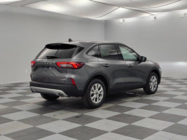 new 2025 Ford Escape car, priced at $23,803