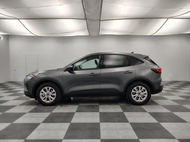 new 2025 Ford Escape car, priced at $23,803