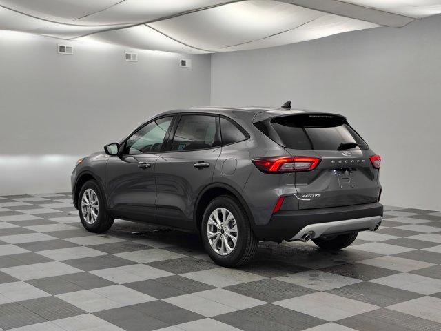 new 2025 Ford Escape car, priced at $23,803