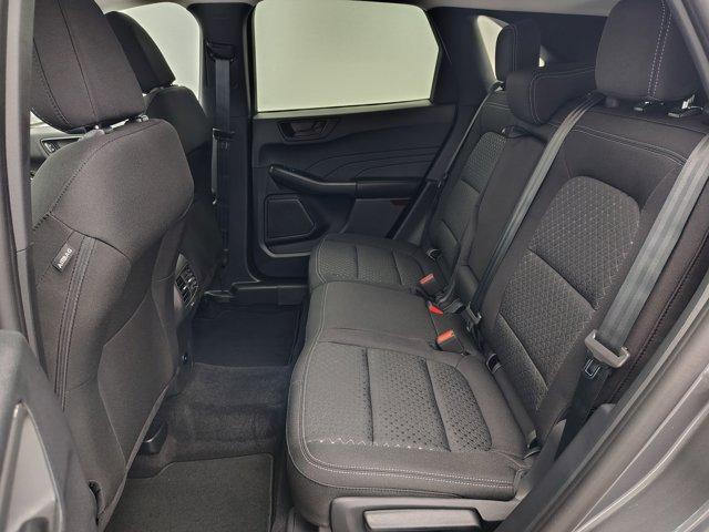 new 2025 Ford Escape car, priced at $23,803
