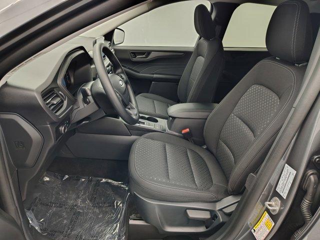 new 2025 Ford Escape car, priced at $23,803