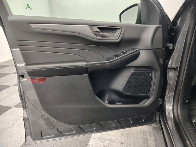 new 2025 Ford Escape car, priced at $23,803
