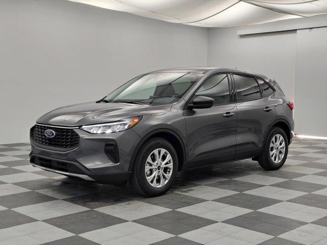 new 2025 Ford Escape car, priced at $23,803