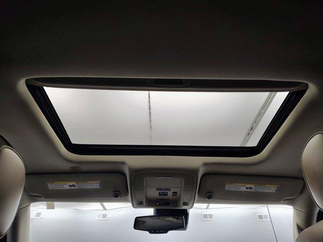 used 2018 GMC Sierra 1500 car, priced at $31,988