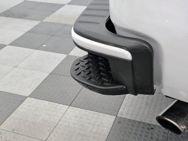 used 2018 GMC Sierra 1500 car, priced at $31,988