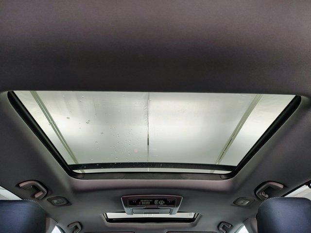 used 2017 Honda Pilot car, priced at $22,988