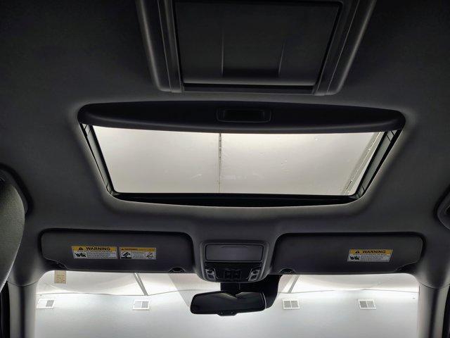 used 2017 Honda Pilot car, priced at $22,988