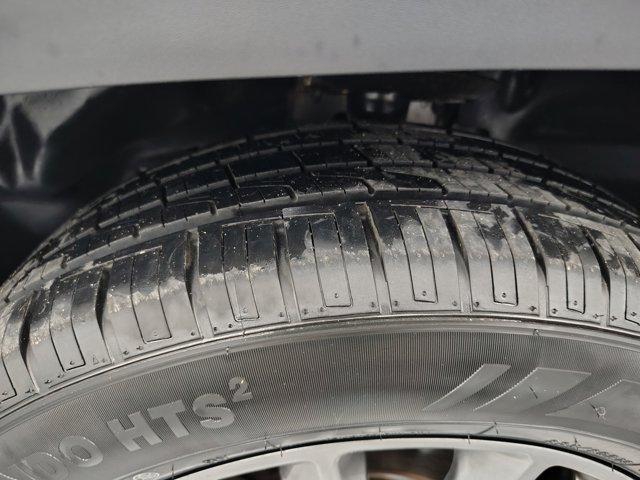 used 2018 Jeep Cherokee car, priced at $17,688