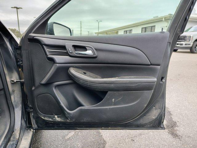 used 2015 Chevrolet Malibu car, priced at $8,988