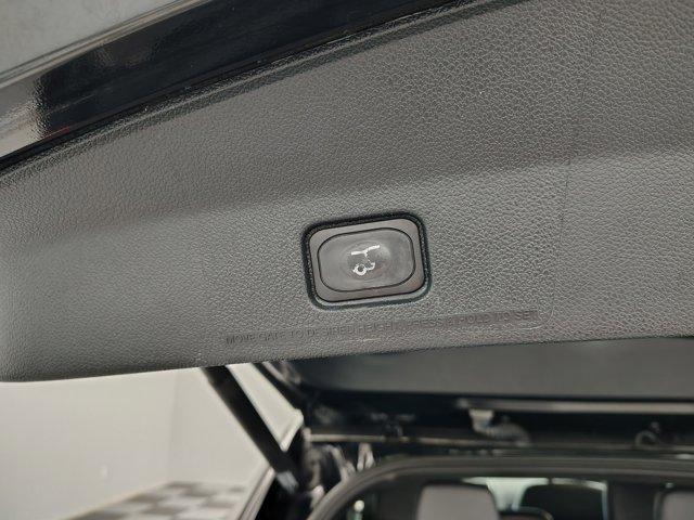 used 2018 Ford Explorer car, priced at $19,588