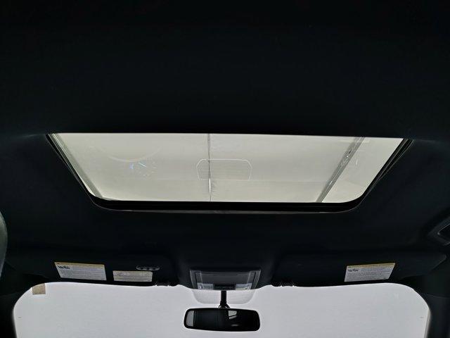 used 2018 Ford Explorer car, priced at $19,588