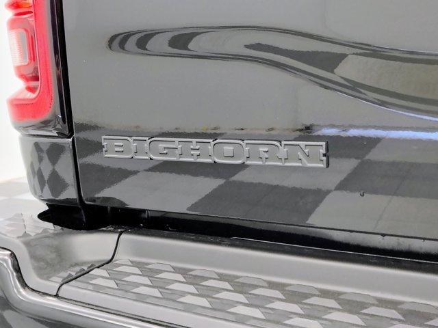 new 2026 Ram 3500 car, priced at $72,783