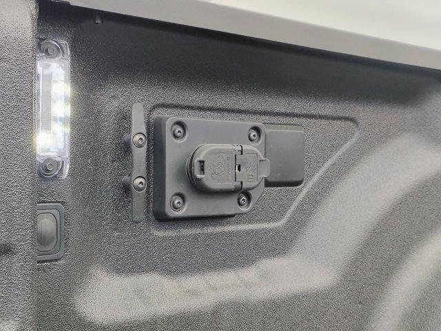 new 2026 Ram 3500 car, priced at $72,783