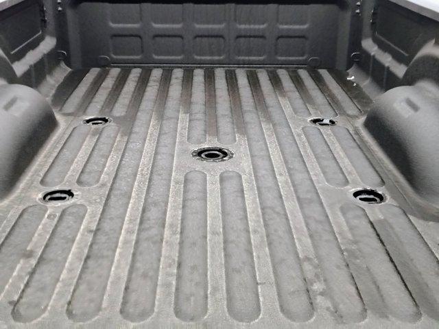 new 2026 Ram 3500 car, priced at $72,783