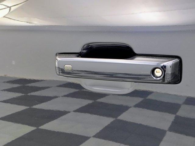 new 2025 Ford F-150 car, priced at $64,086