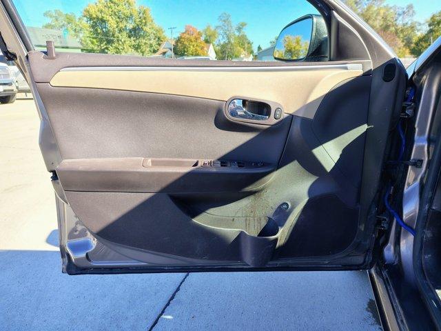 used 2012 Chevrolet Malibu car, priced at $5,500