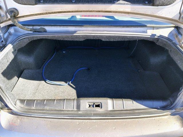 used 2012 Chevrolet Malibu car, priced at $5,500