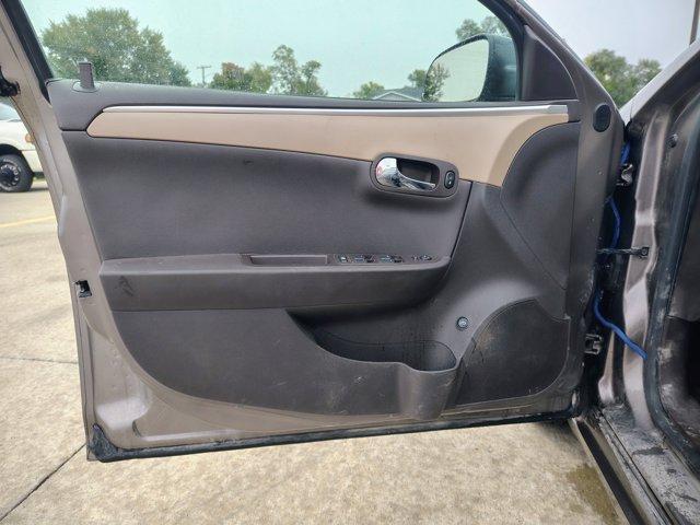 used 2012 Chevrolet Malibu car, priced at $6,000