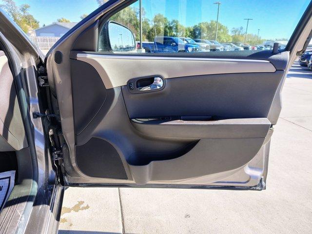 used 2012 Chevrolet Malibu car, priced at $5,500