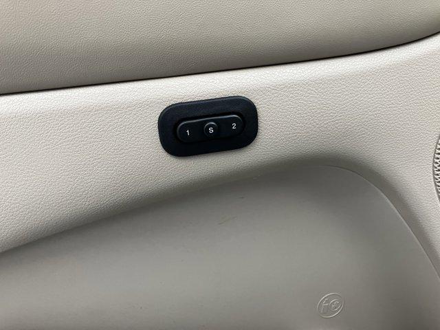 used 2020 Jeep Grand Cherokee car, priced at $26,988